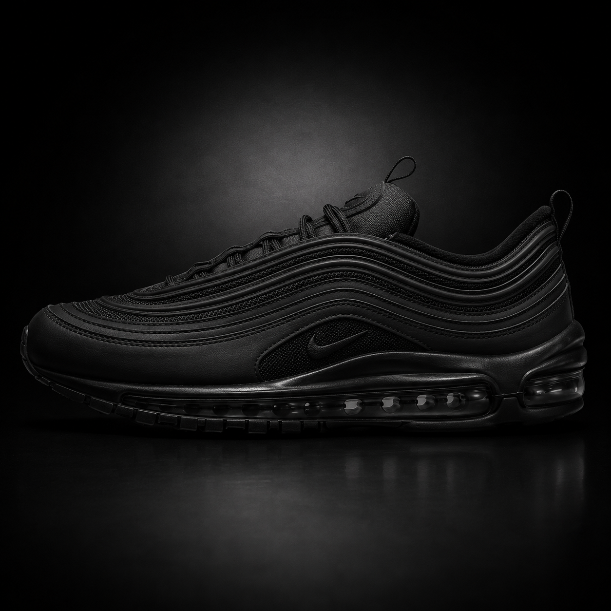 Air Max 97