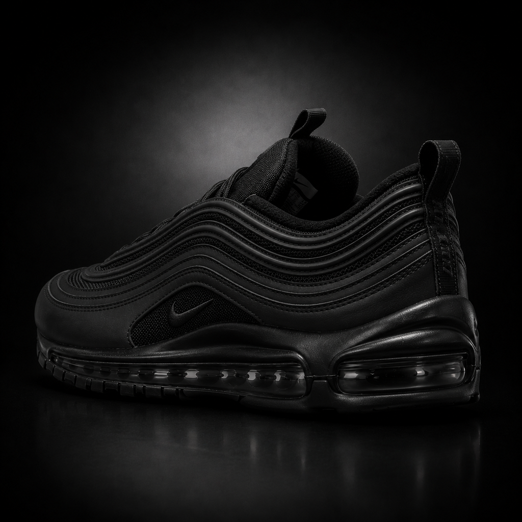 Air Max 97