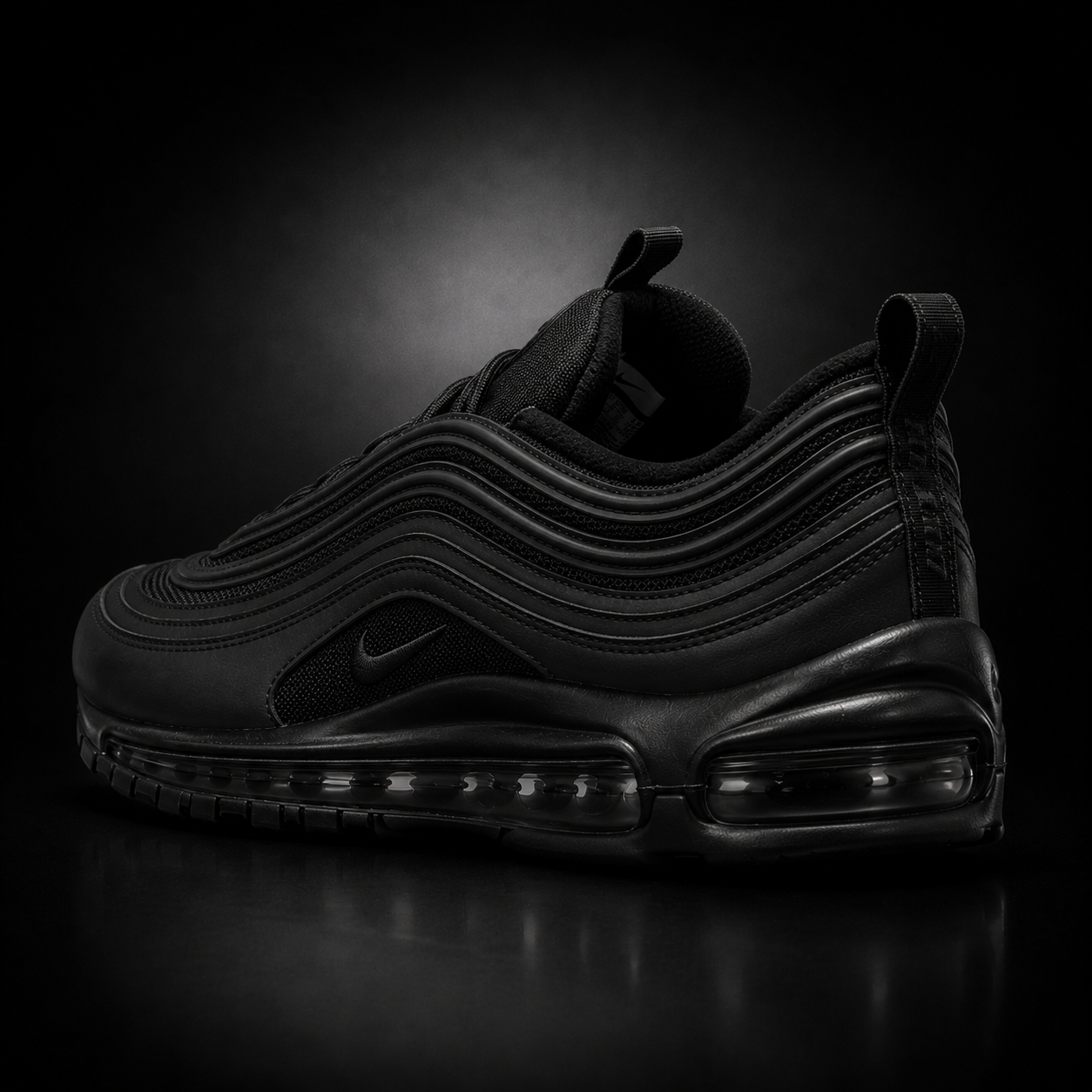 Air Max 97