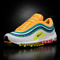 Air Max 97