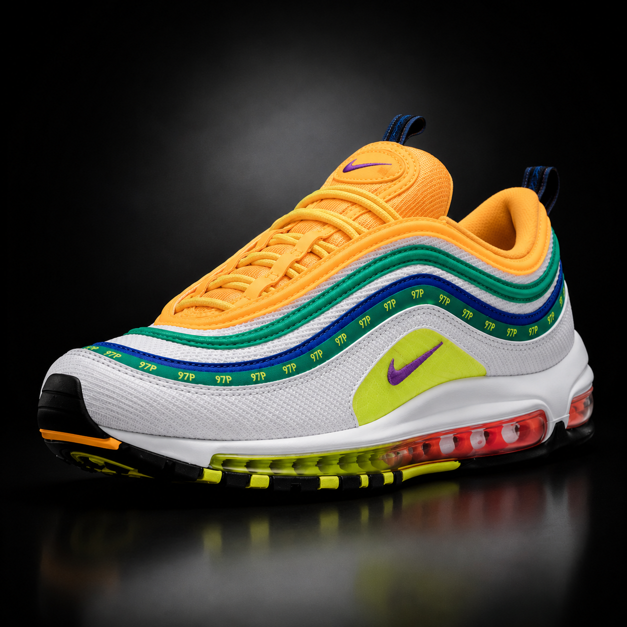 Air Max 97
