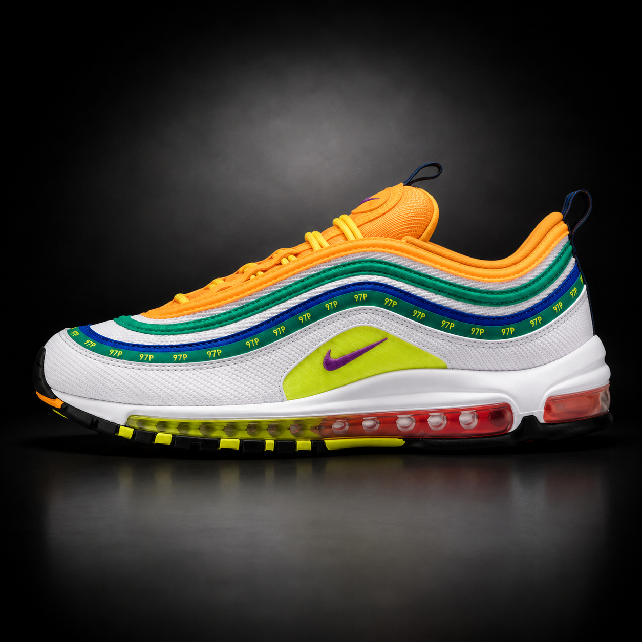Air Max 97