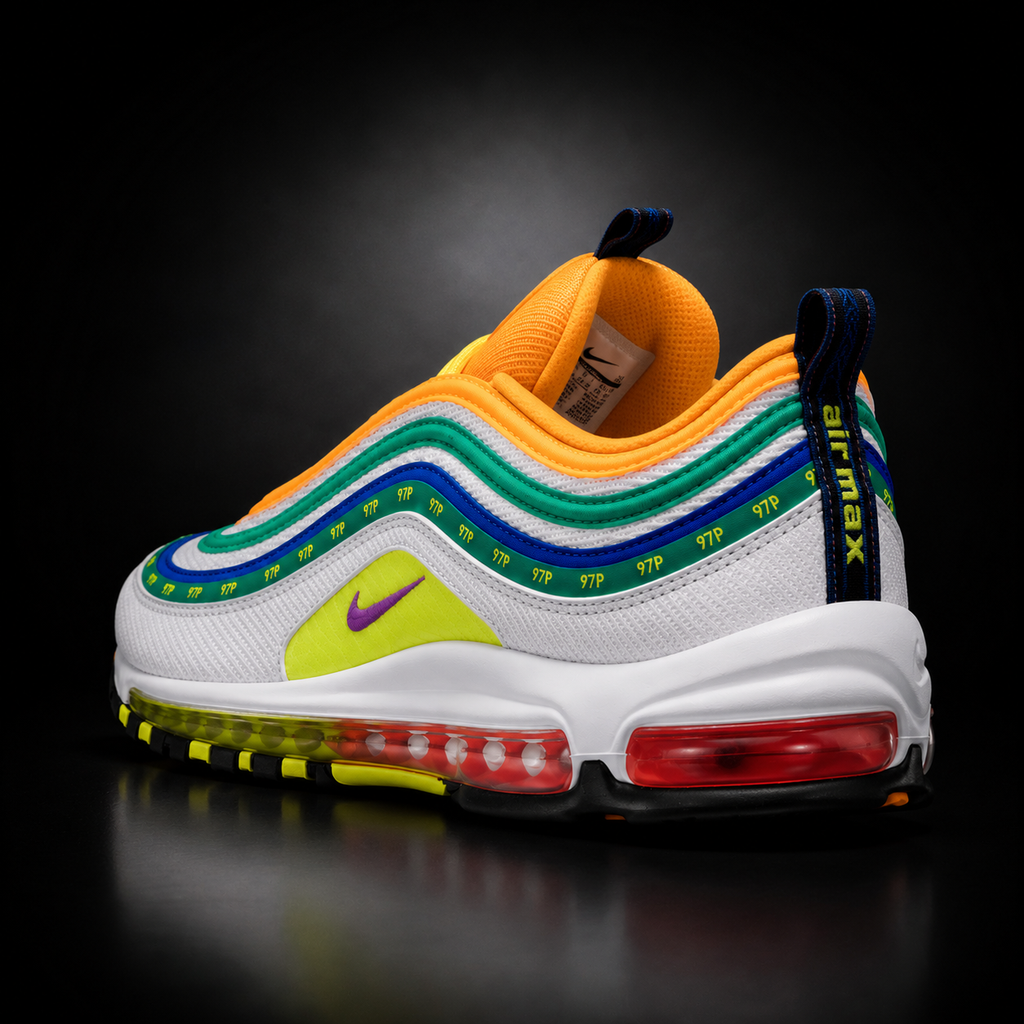 Air Max 97