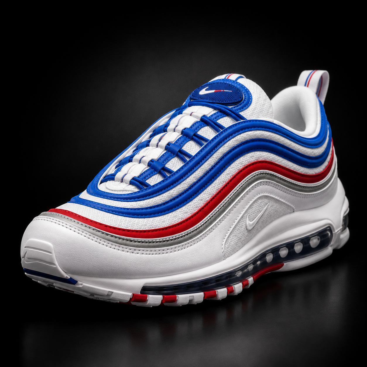 Air Max 97