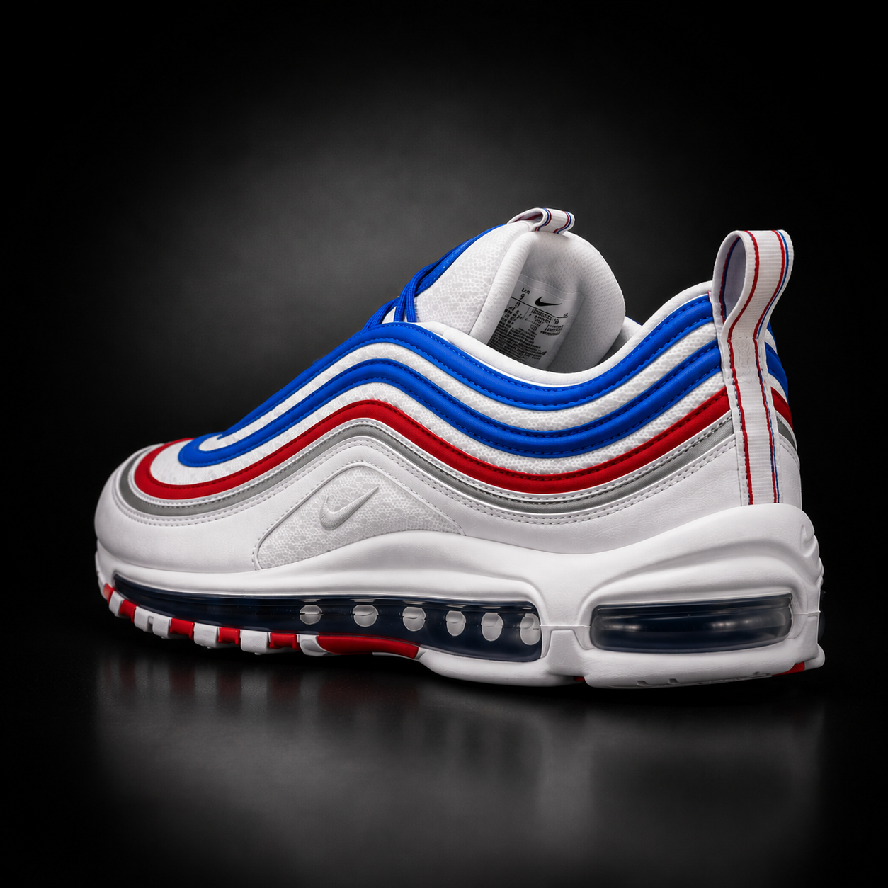 Air Max 97