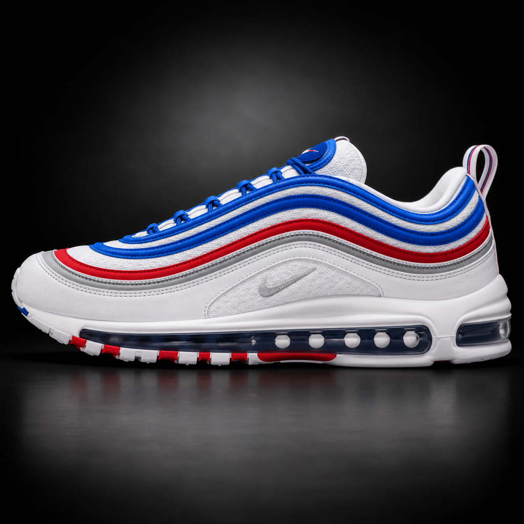 Air Max 97