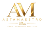 AstaMaestro SHOP - Home