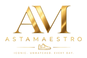 AstaMaestro SHOP