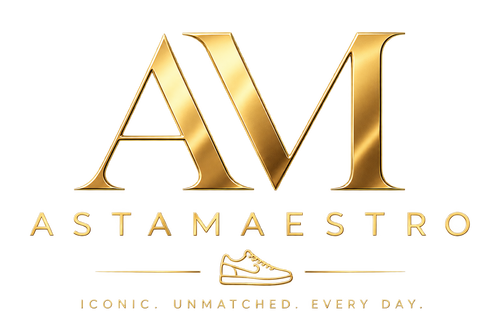 AstaMaestro SHOP