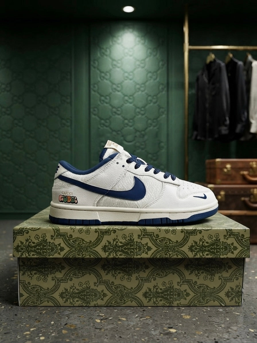 Dunk Low Limited GUCCI