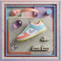 Dunk Sb