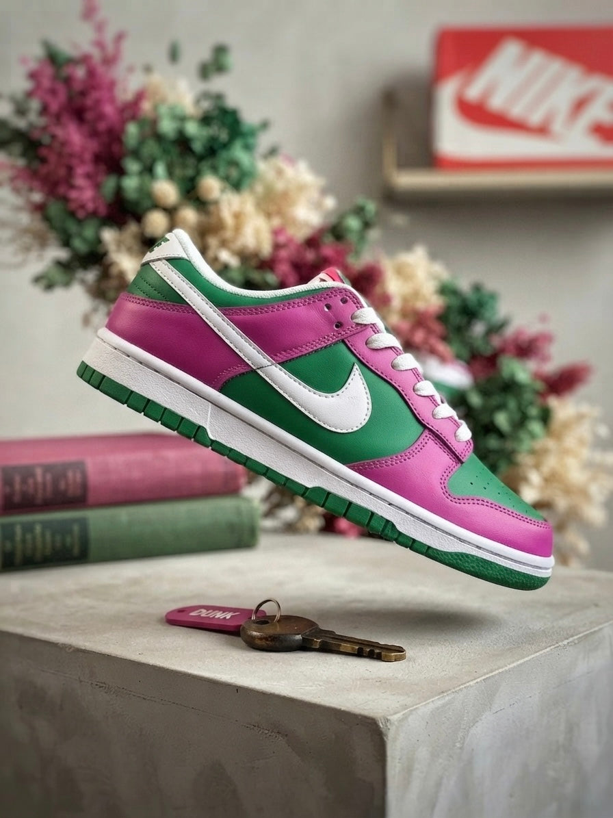 Dunk SB
