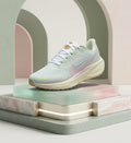 Air Zoom Pegasus 41