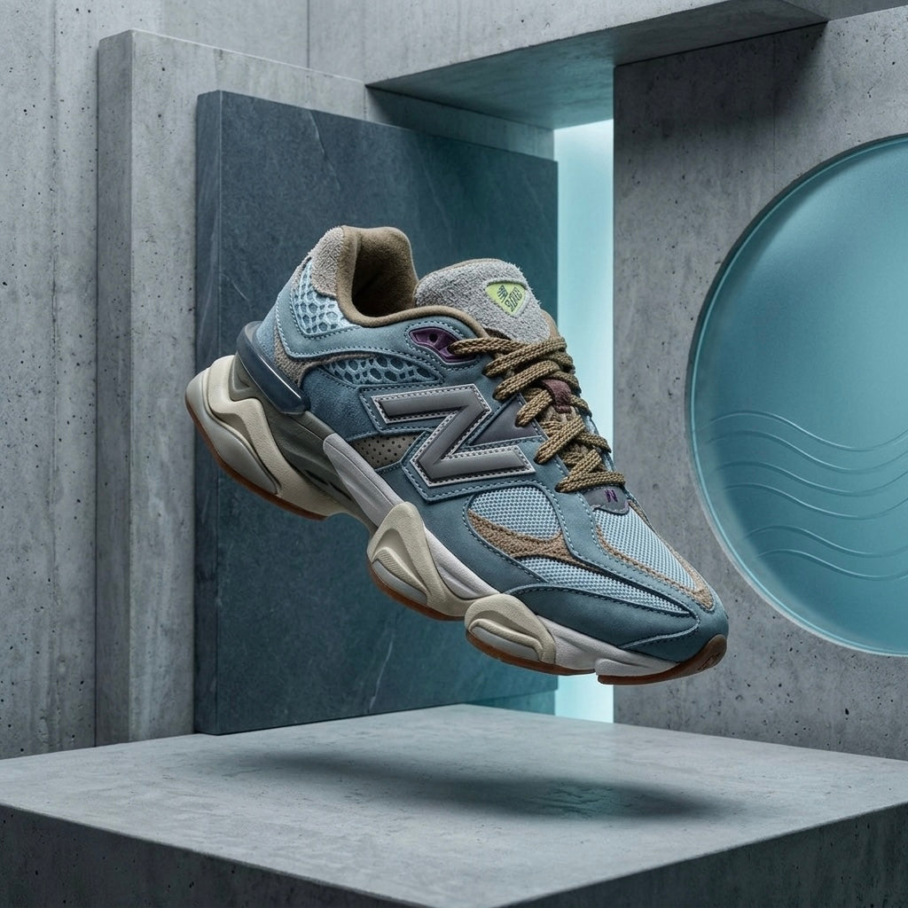 New Balance 9060
