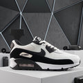 Air Max 90