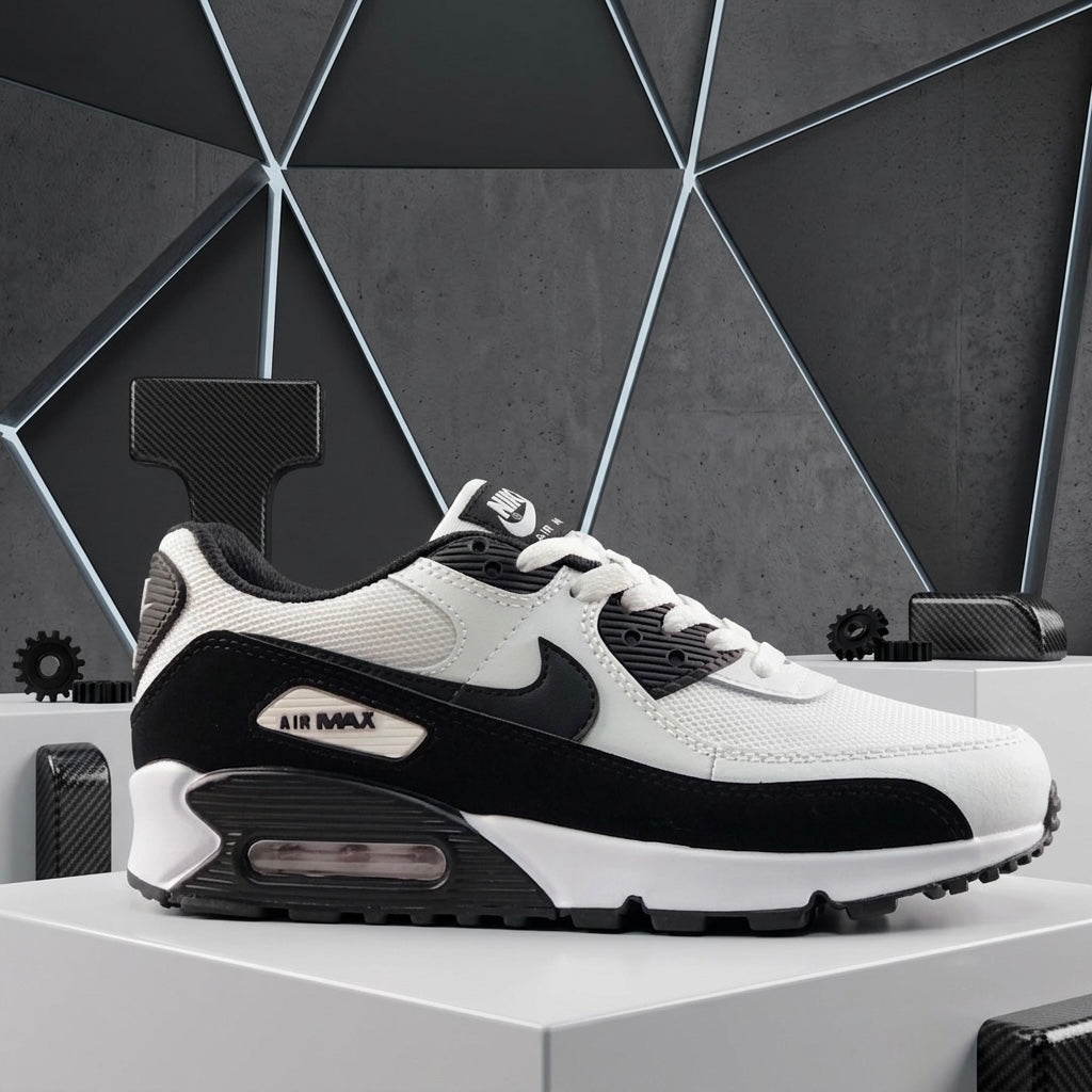 Air Max 90