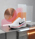 Air Zoom Pegasus 41