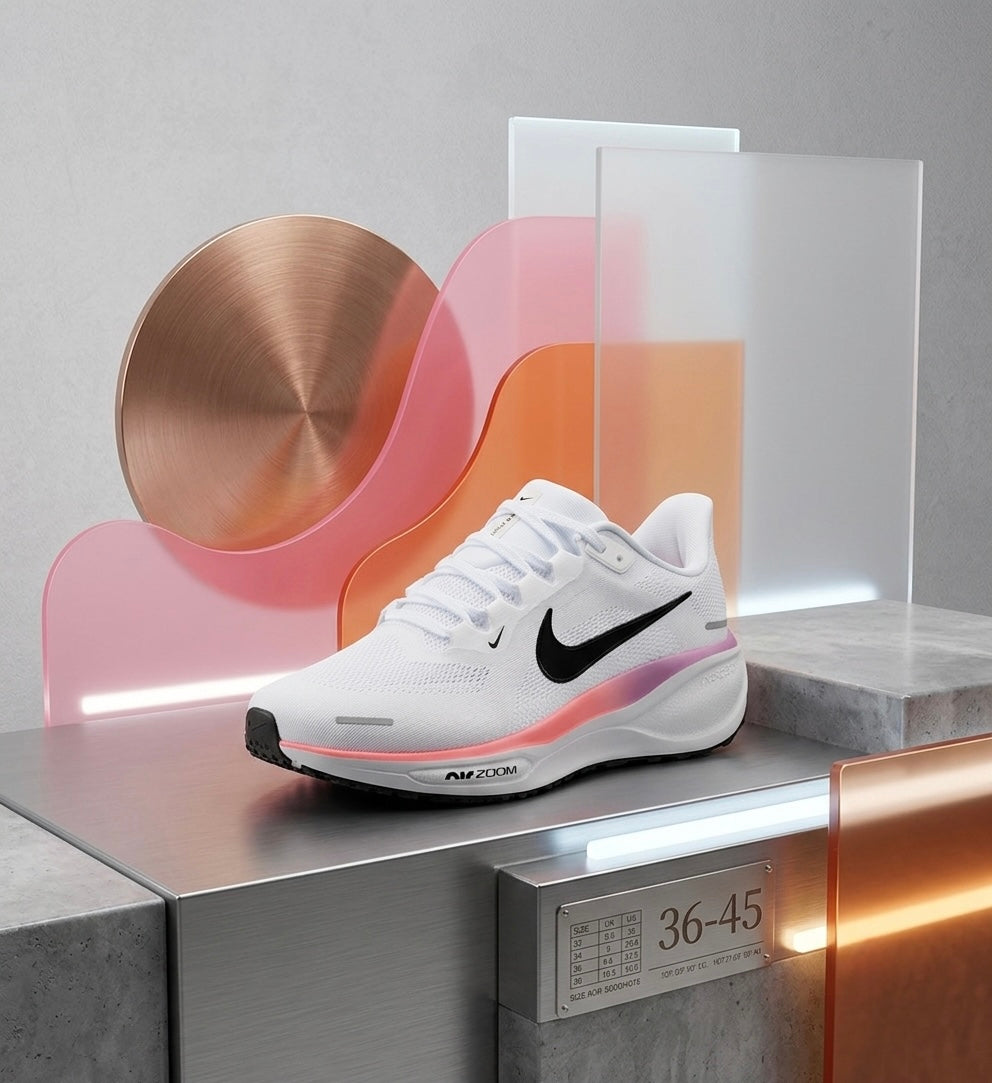 Air Zoom Pegasus 41