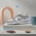 Dunk Sb