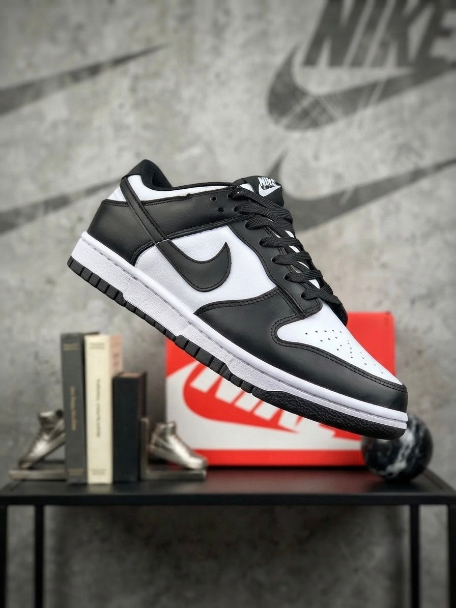 Dunk SB