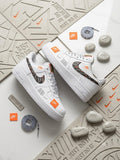 AF1 JUST DO IT