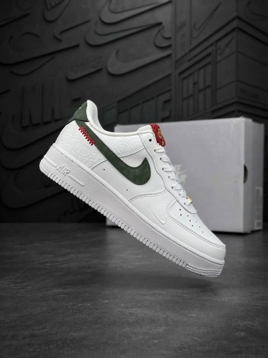 Air Force 1