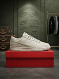 Dunk Low Limited SUPREME