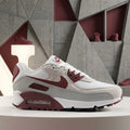 Air Max 90