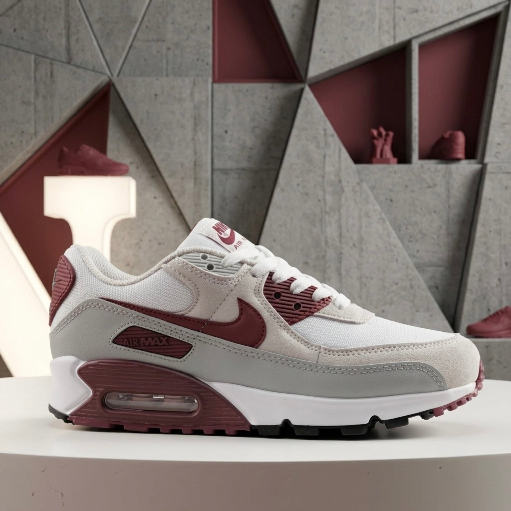 Air Max 90