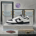 Dunk Sb