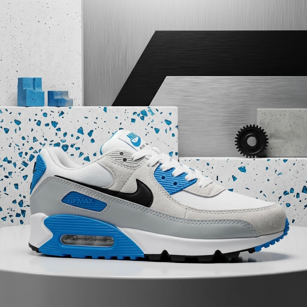 Air Max 90