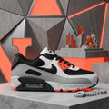 Air Max 90