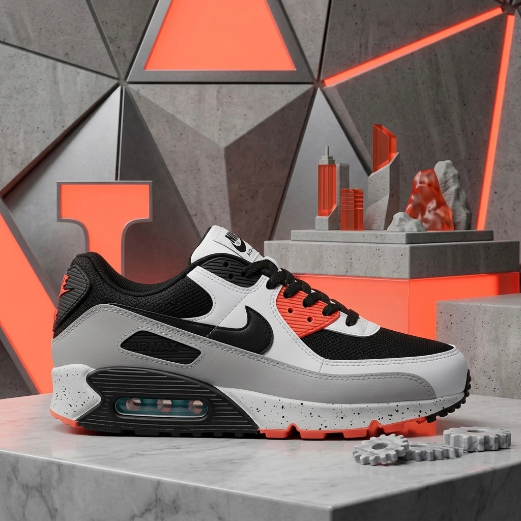 Air Max 90