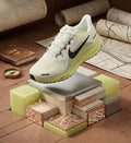 Air Zoom Pegasus 41