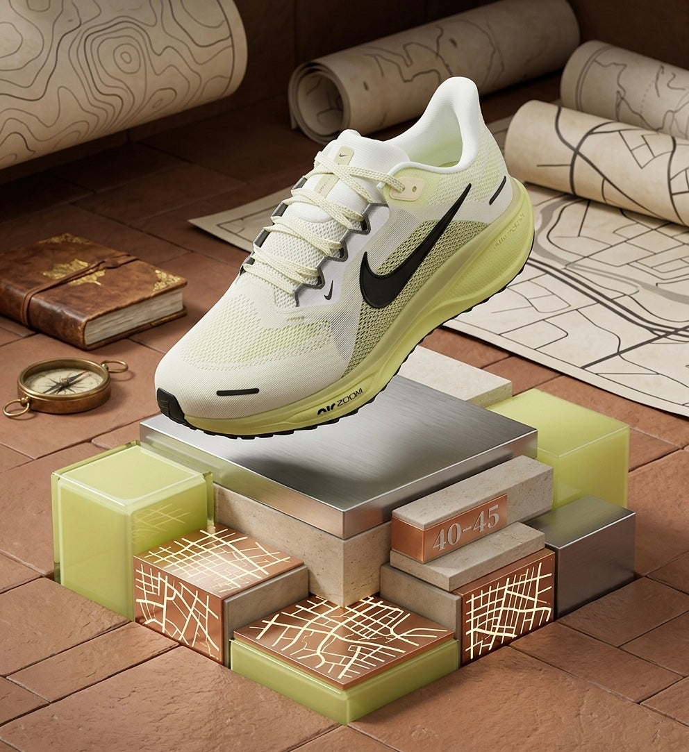 Air Zoom Pegasus 41
