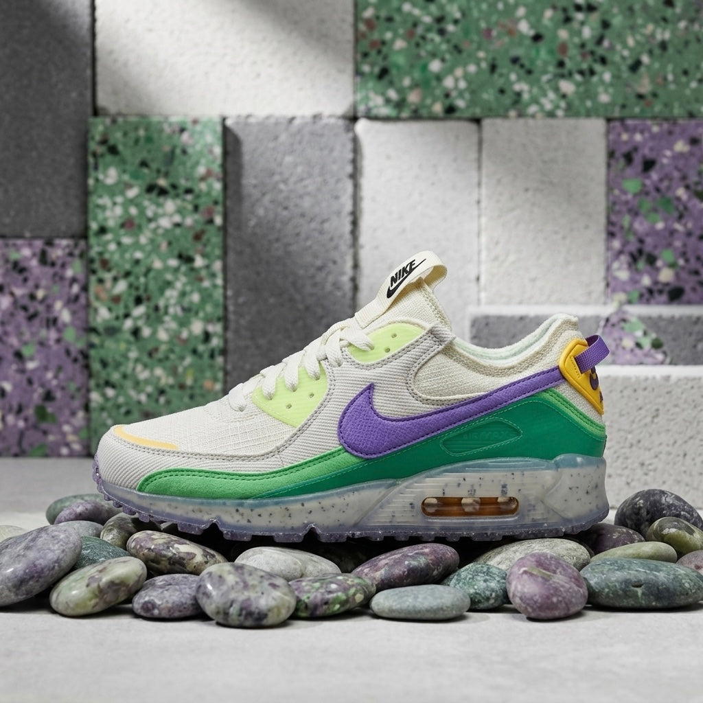 Air Max 90