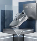 Air Zoom Pegasus 41