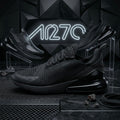 Air Max 270