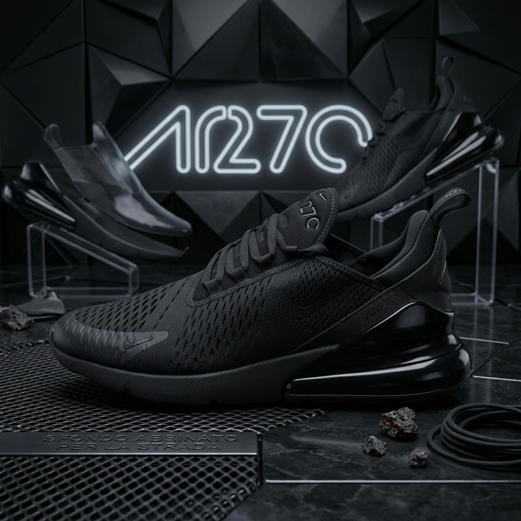 Air Max 270