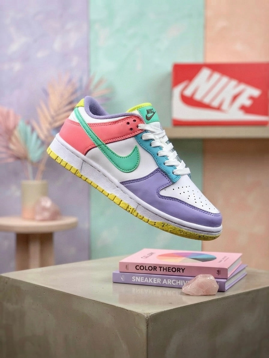 Dunk SB