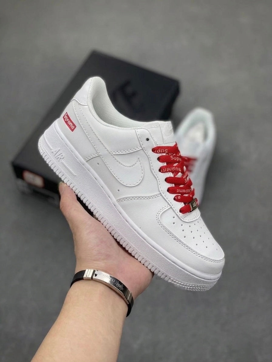 AF1 SUPREME