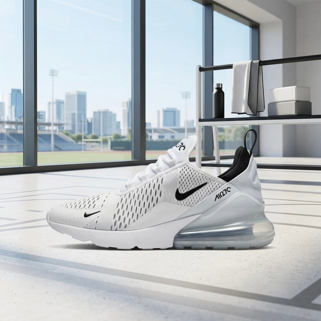 Air Max 270
