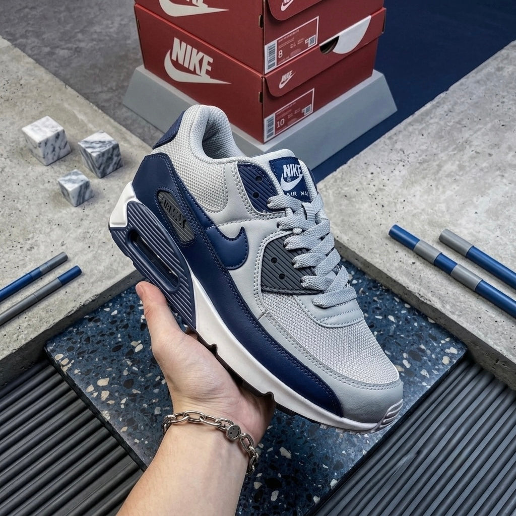 Air Max 90