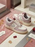 AF1 PINK VINTAGE