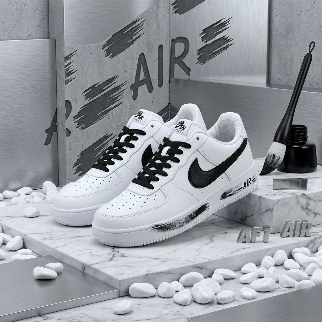 Air Force One Carta Gratta e Vinci