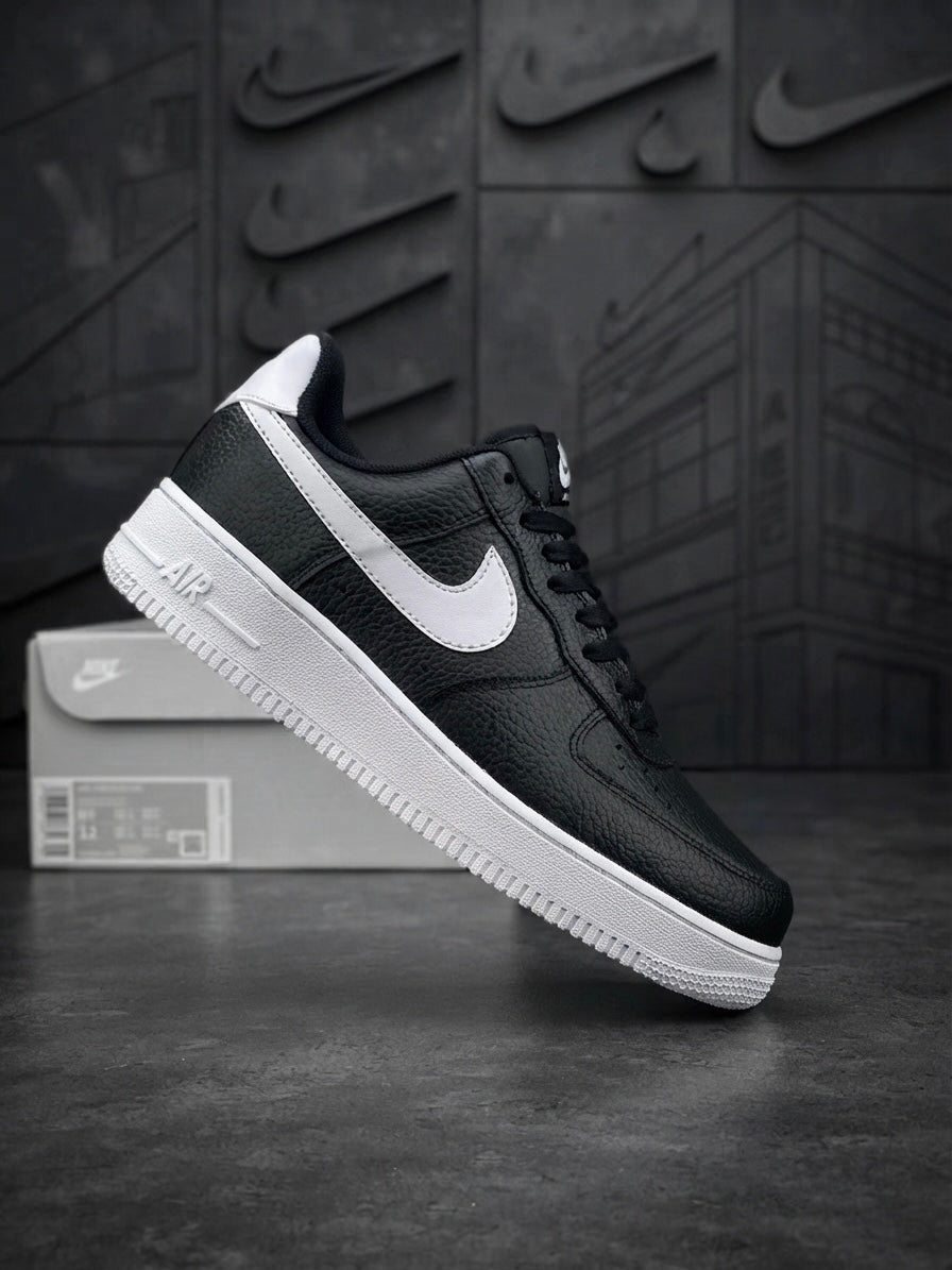 Air Force 1
