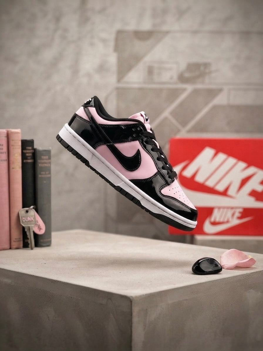 Dunk SB