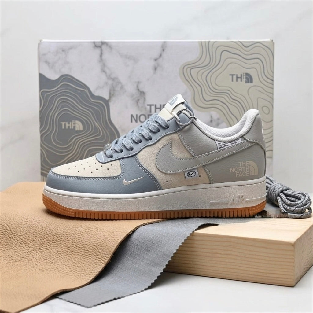 Air Force One Limited