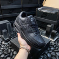 Air Max 90