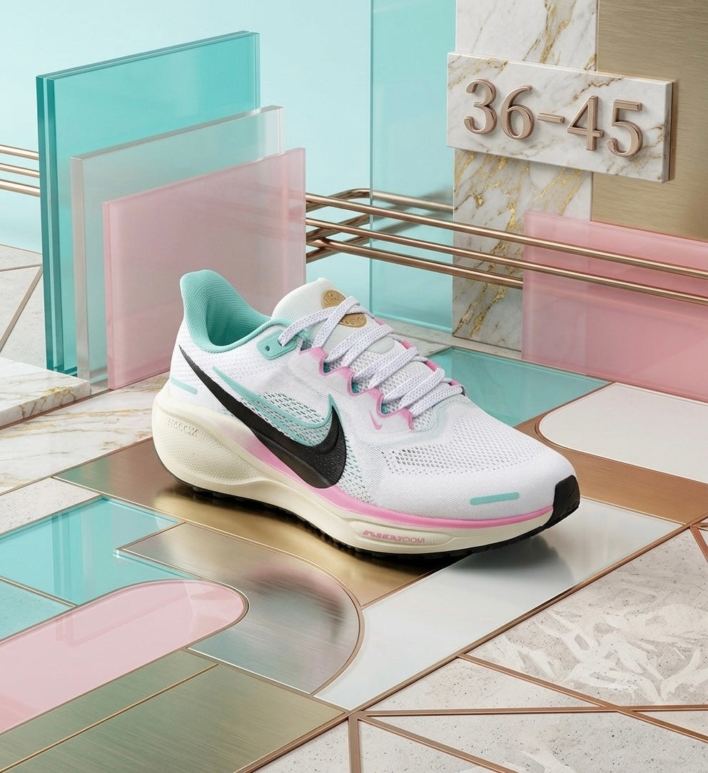 Air Zoom Pegasus 41